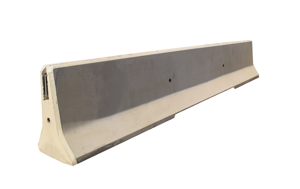 نیوجرسی 600×100×70